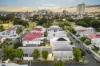 3/1 Eve Street, Kangaroo Point, Qld 4169-Image