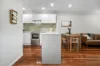 3/1 Eve Street, Kangaroo Point, Qld 4169-Image