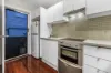 3/1 Eve Street, Kangaroo Point, Qld 4169-Image
