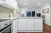 3/1 Eve Street, Kangaroo Point, Qld 4169-Image
