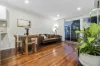 3/1 Eve Street, Kangaroo Point, Qld 4169-Image