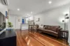 3/1 Eve Street, Kangaroo Point, Qld 4169-Image
