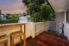 3/1 Eve Street, Kangaroo Point, Qld 4169-Image