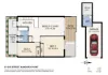 3/1 Eve Street, Kangaroo Point, Qld 4169-Floorplan