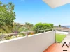 3/1 Fernhurst Avenue, Cremorne, NSW 2090