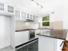 3/1 Fernhurst Avenue, Cremorne, NSW 2090-Image