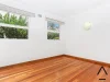 3/1 Fernhurst Avenue, Cremorne, NSW 2090-Image