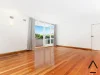 3/1 Fernhurst Avenue, Cremorne, NSW 2090-Image