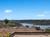3/1 Fernhurst Avenue, Cremorne, NSW 2090-Image