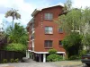 3/1 Florence Street, Cremorne, NSW 2090