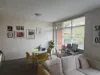 3/1 Florence Street, Cremorne, NSW 2090-Image