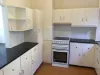 3/1 Florence Street, Cremorne, NSW 2090-Image