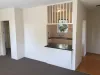 3/1 Florence Street, Cremorne, NSW 2090-Image