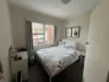 3/1 Florence Street, Cremorne, NSW 2090-Image