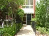 3/1 Florence Street, Cremorne, NSW 2090-Image