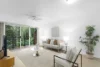 3/1 Goodchap Road, Chatswood, NSW 2067