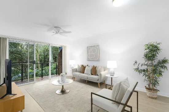 3/1 Goodchap Road, Chatswood, NSW 2067