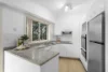 3/1 Goodchap Road, Chatswood, NSW 2067-Image