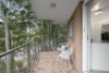 3/1 Goodchap Road, Chatswood, NSW 2067-Image