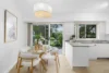 3/1 Goodchap Road, Chatswood, NSW 2067-Image