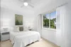 3/1 Goodchap Road, Chatswood, NSW 2067-Image