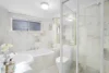 3/1 Goodchap Road, Chatswood, NSW 2067-Image