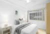 3/1 Goodchap Road, Chatswood, NSW 2067-Image