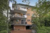 3/1 Goodchap Road, Chatswood, NSW 2067-Image