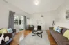 3/1 Greville Street, Prahran, Vic 3181