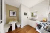 3/1 Greville Street, Prahran, Vic 3181-Image
