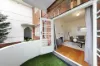 3/1 Greville Street, Prahran, Vic 3181-Image
