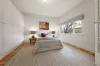 3/1 Greville Street, Prahran, Vic 3181-Image