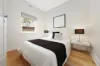 3/1 Greville Street, Prahran, Vic 3181-Image
