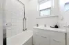 3/1 Greville Street, Prahran, Vic 3181-Image