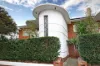 3/1 Greville Street, Prahran, Vic 3181-Image