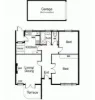 3/1 Greville Street, Prahran, Vic 3181-Floorplan