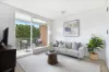 3/1 Hampden Street, Mosman, NSW 2088