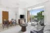 3/1 Hampden Street, Mosman, NSW 2088-Image
