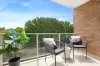 3/1 Hampden Street, Mosman, NSW 2088-Image