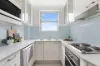 3/1 Hampden Street, Mosman, NSW 2088-Image