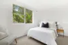 3/1 Hampden Street, Mosman, NSW 2088-Image