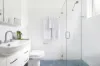 3/1 Hampden Street, Mosman, NSW 2088-Image