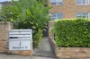3/1 Hampden Street, Mosman, NSW 2088-Image