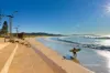 3/1 Holborn Avenue, Dee Why, NSW 2099-Image