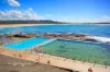3/1 Holborn Avenue, Dee Why, NSW 2099-Image