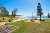 3/1 Holborn Avenue, Dee Why, NSW 2099-Image