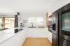 3/1 Holborn Avenue, Dee Why, NSW 2099-Image