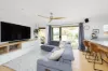 3/1 Holborn Avenue, Dee Why, NSW 2099-Image