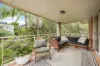3/1 Holborn Avenue, Dee Why, NSW 2099-Image