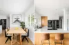 3/1 Holborn Avenue, Dee Why, NSW 2099-Image